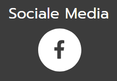 Volg / Like us on Facebook